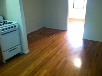 Rented by Prince Real Estate Associates LLC