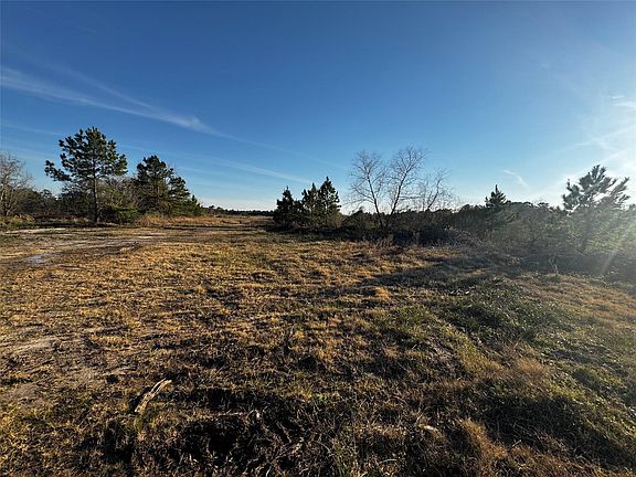 2nd image of 0 Moonshine Hill Rd