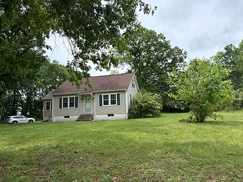5217 Gaskill Branch Rd Photo 1