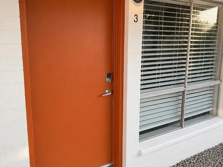 2731 E Montecito Ave #3 — Photo 7