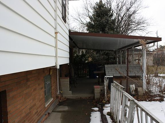 3rd image of 9143 S 88th Ave