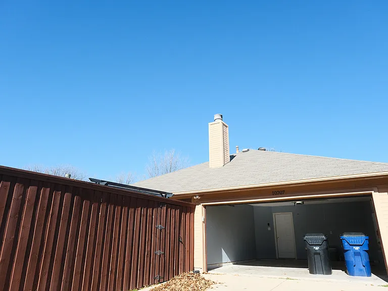 10707 Copperwood Dr — Photo 18
