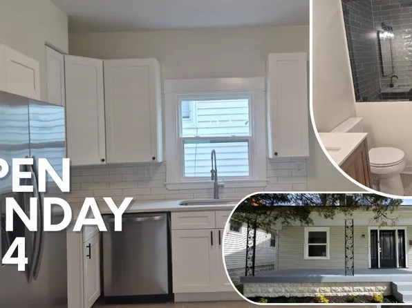1615 Texas Ave, Louisville, KY 40217