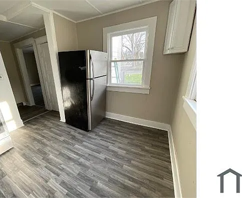 1254 S Chicago Ave #1 — Photo 14