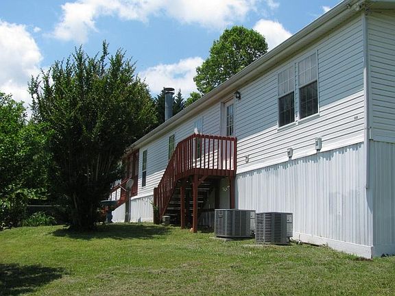 2nd image of 528 Hidden Pines Ct