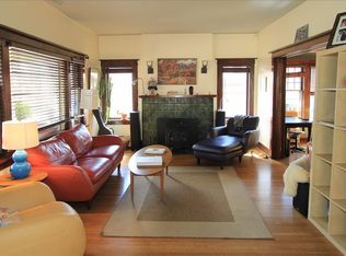 231 N D St, Salt Lake City, UT 84103