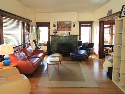 231 N D St, Salt Lake City, UT, 84103