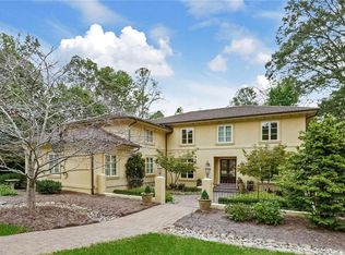 329 Air Harbor Rd, Greensboro, NC 27455