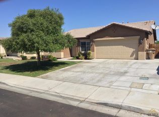 2304 Macau St, Bakersfield, CA