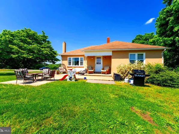 14015 Glen High Rd, Baldwin, MD 21013