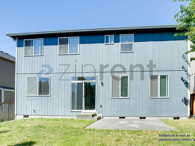 2344 Pleasanton Ct SE — Photo 30