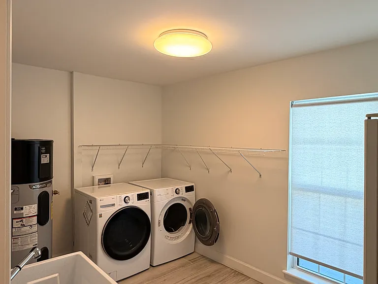 3425 Hartley Rd — Photo 14