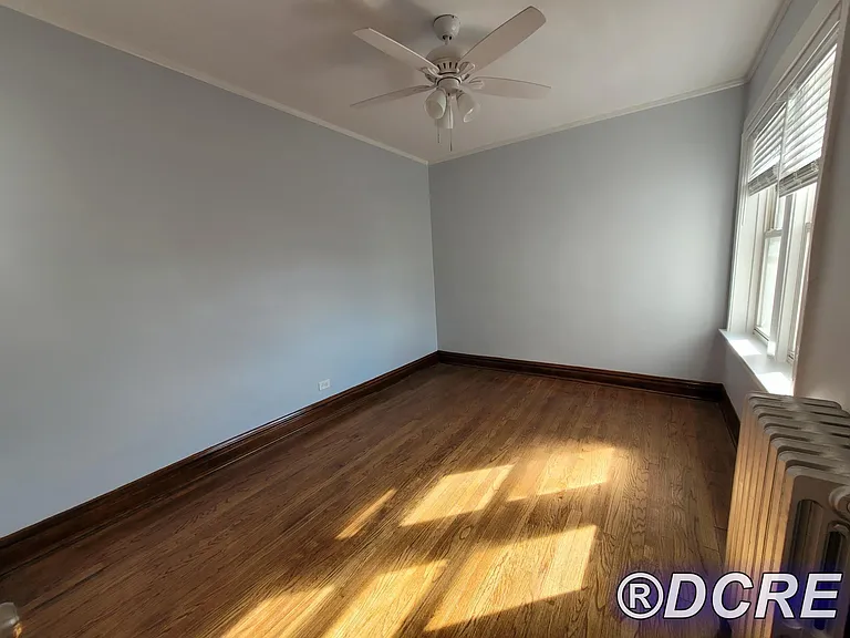 1427 N Artesian Ave #1A — Photo 7