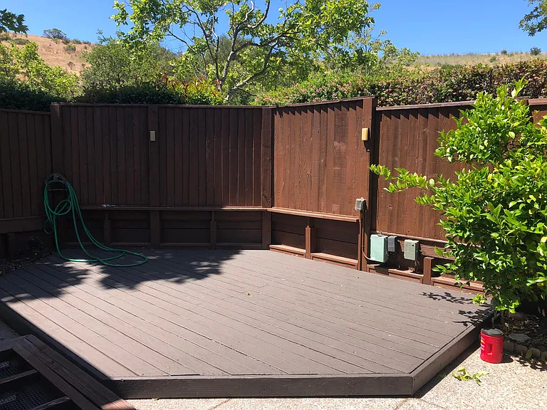 602 S Blackbrush Ln — Photo 5