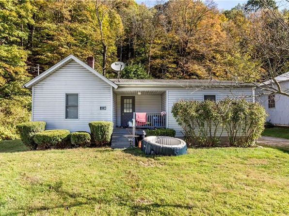 Forward Township Real Estate Forward Township Homes For Sale Zillow