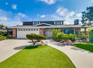 479 Arizona St, Chula Vista, CA 91911