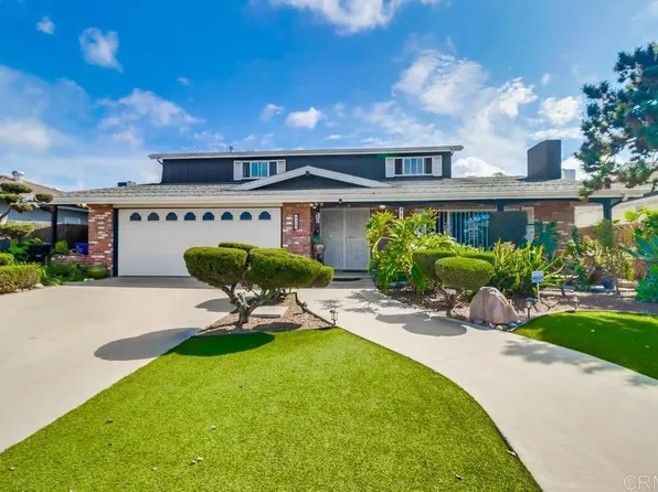 479 Arizona St, Chula Vista, CA 91911