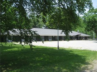 193 Dover Furnace Rd, Dover Plains, NY 12522