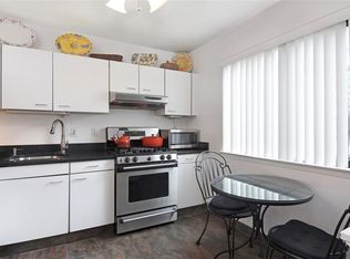 302 Hunters Run, Dobbs Ferry, NY 10522