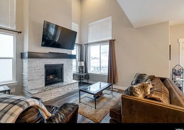 14524 S Juniper Shade Dr #1 — Photo 6