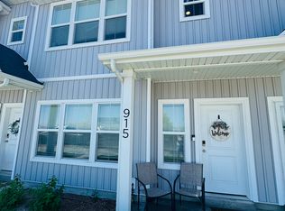 915 W 1000 N, Tremonton, UT 84337