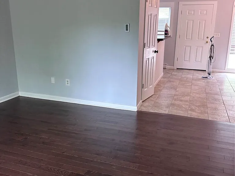 Rhinebeck Cove View Apartment homes — Photo 14