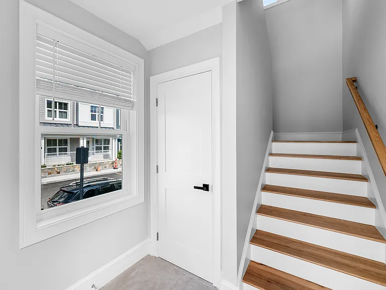 30 Pitman Rd #2 — Photo 3