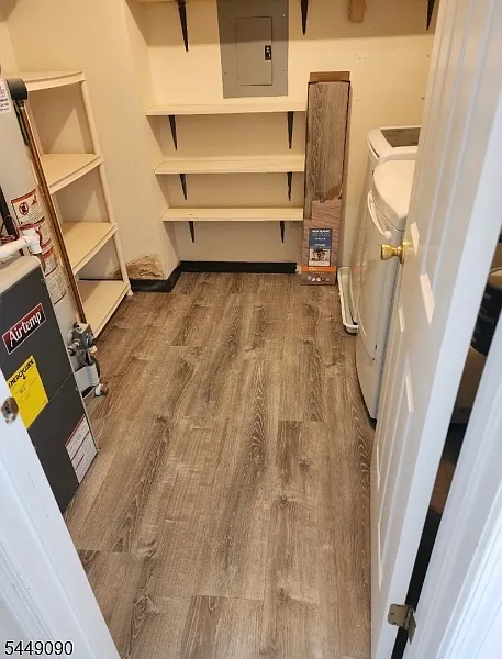 3 bed, 2.0 bath, $2,800 — Photo 4
