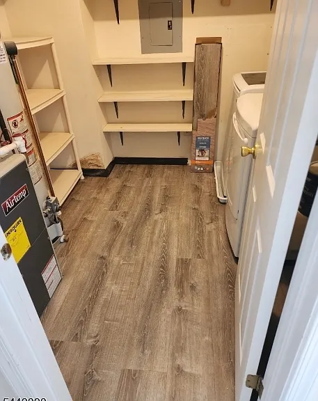 806 Magnolia Ln — Photo 4