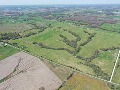 County Road 1270, Huntsville, MO, 65259