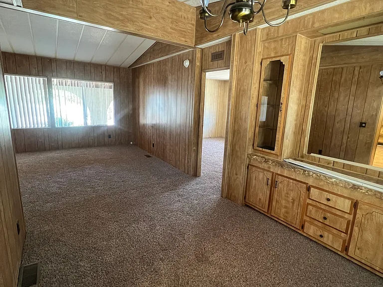 43749 Mable Ct — Photo 6