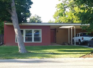 6314 W Arlington Dr, Boise, ID 83709