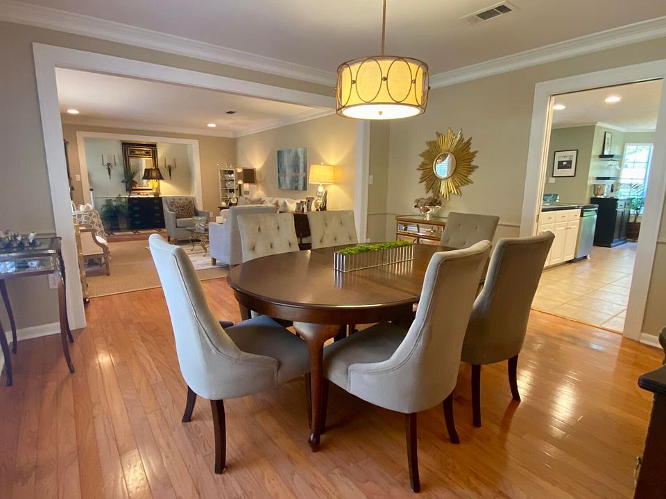 5345 Kaywood Dr, Jackson, MS 39211 MLS 4045839 Zillow