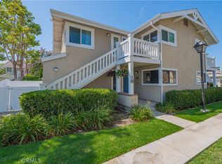 131 Tarocco, Irvine, CA 92618