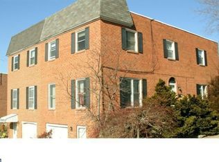11105 Greiner Rd, Philadelphia, PA 19116