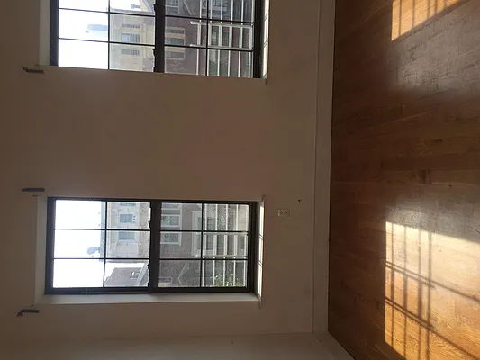 Rented by Evergreen Apartments BK | media 24