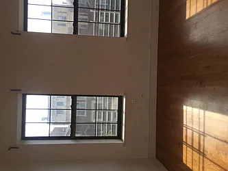 Rented by Evergreen Apartments BK