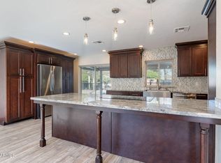 2104 E Pegasus Dr, Tempe, AZ 85283