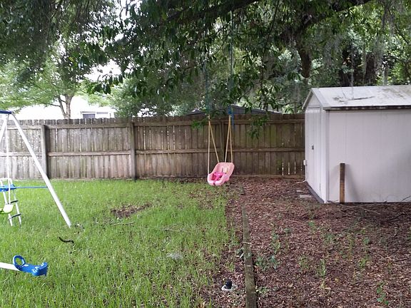 5th image of 3389 Millcrest Pl