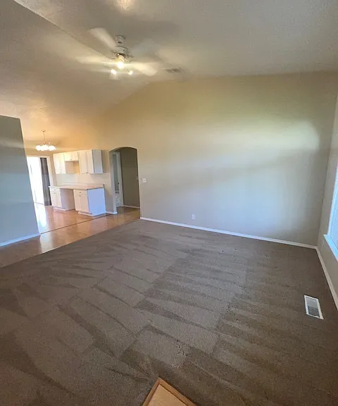 2455 W Baystone Dr — Photo 11