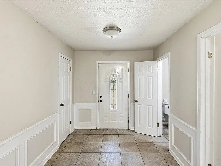 20011 Sweetgum Forest Dr — Photo 5