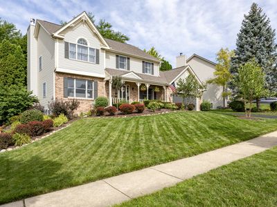 1114 Thatcher Trl, West Dundee, IL, 60118