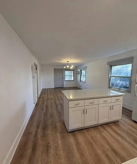 1347 N Citrus Ave — Photo 8