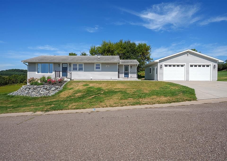 1st image of 26312 W 3rd Avenue