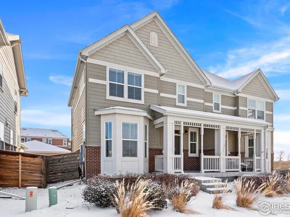 216 Zeppelin Way, Fort Collins, CO 80524