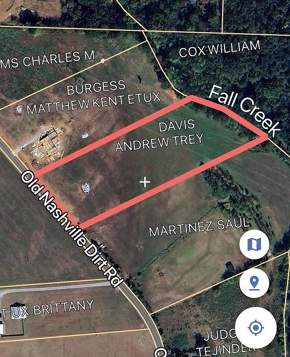 1st image of 1168 Old Nashville Dirt Rd