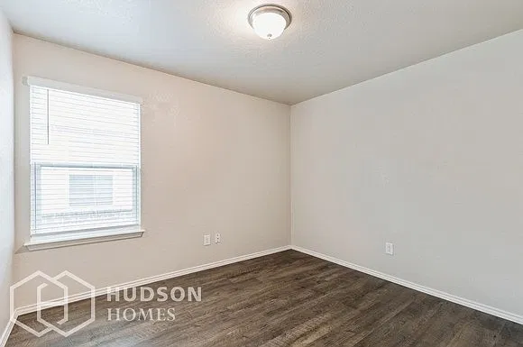 7516 Rose Robin Run Ct — Photo 22