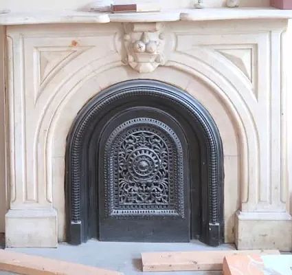 1st image of 267 Putnam Ave
