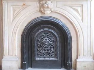 267 Putnam Ave, Brooklyn, NY 11216
