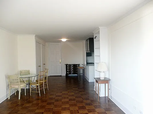 Rented by Stribling | media 17